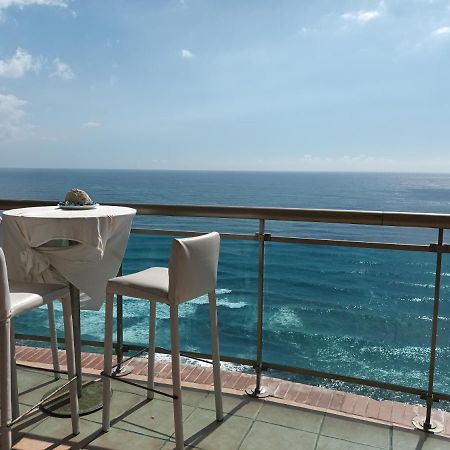 Paraiso Frente Al Mar Santo Domingo Exterior photo
